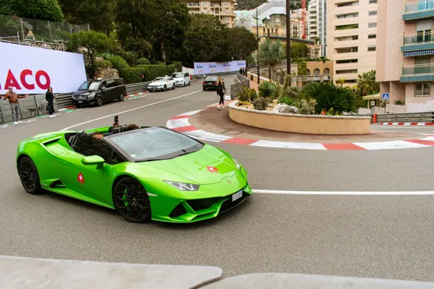 Jackbit Kazino Android/iOS Lietotne